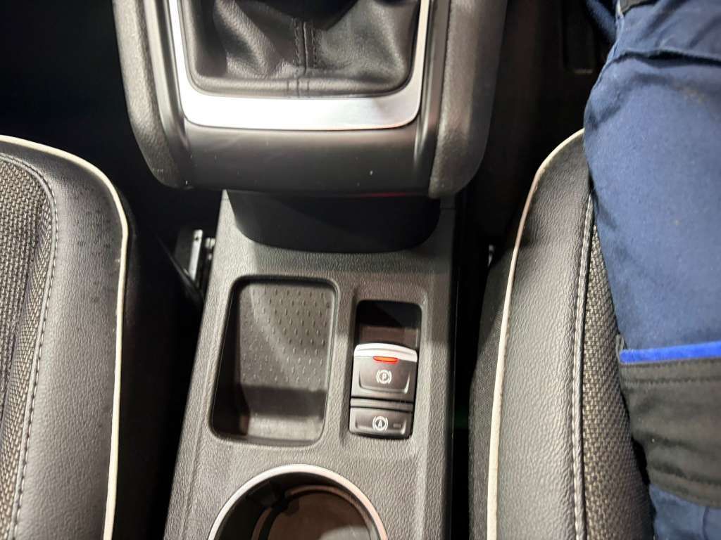 Used Renault Captur 2024 for sale - 77394070: Photo 15