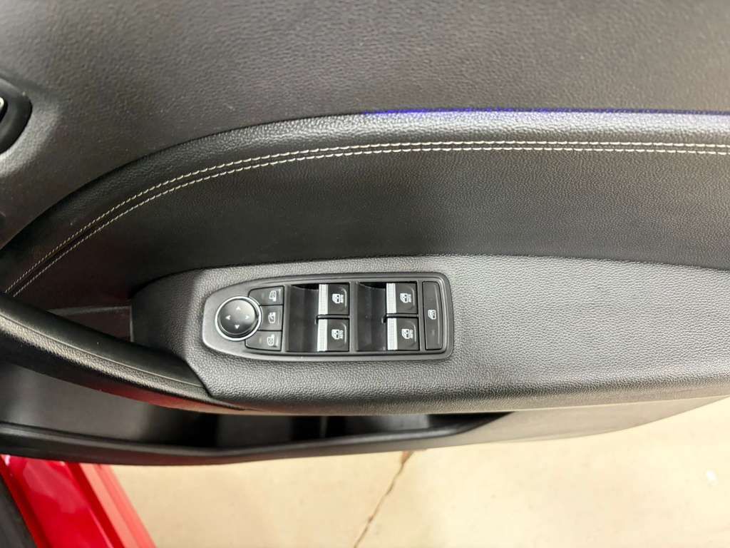 Used Renault Captur 2024 for sale - 77394070: Photo 18