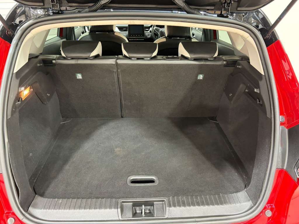 Used Renault Captur 2024 for sale - 77394070: Photo 24