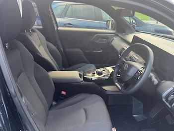 Used Suzuki e Vitara 2025 for sale - 76909647: Photo