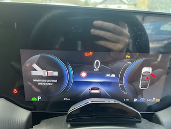 Used Suzuki e Vitara 2025 for sale - 76909647: Photo