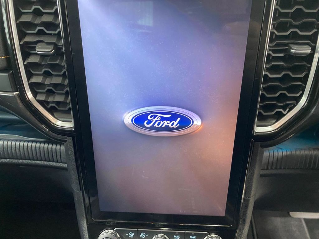 Used Ford Ranger 2024 for sale - 76367142: Photo 14