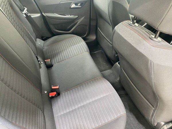Used Peugeot 208 2021 for sale - 75346668: Photo 18