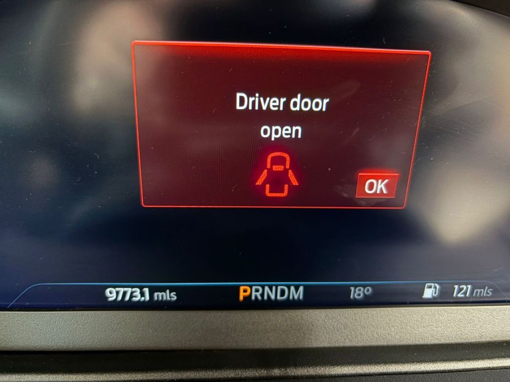 Used Ford Puma 2024 for sale - 78181980: Photo 10