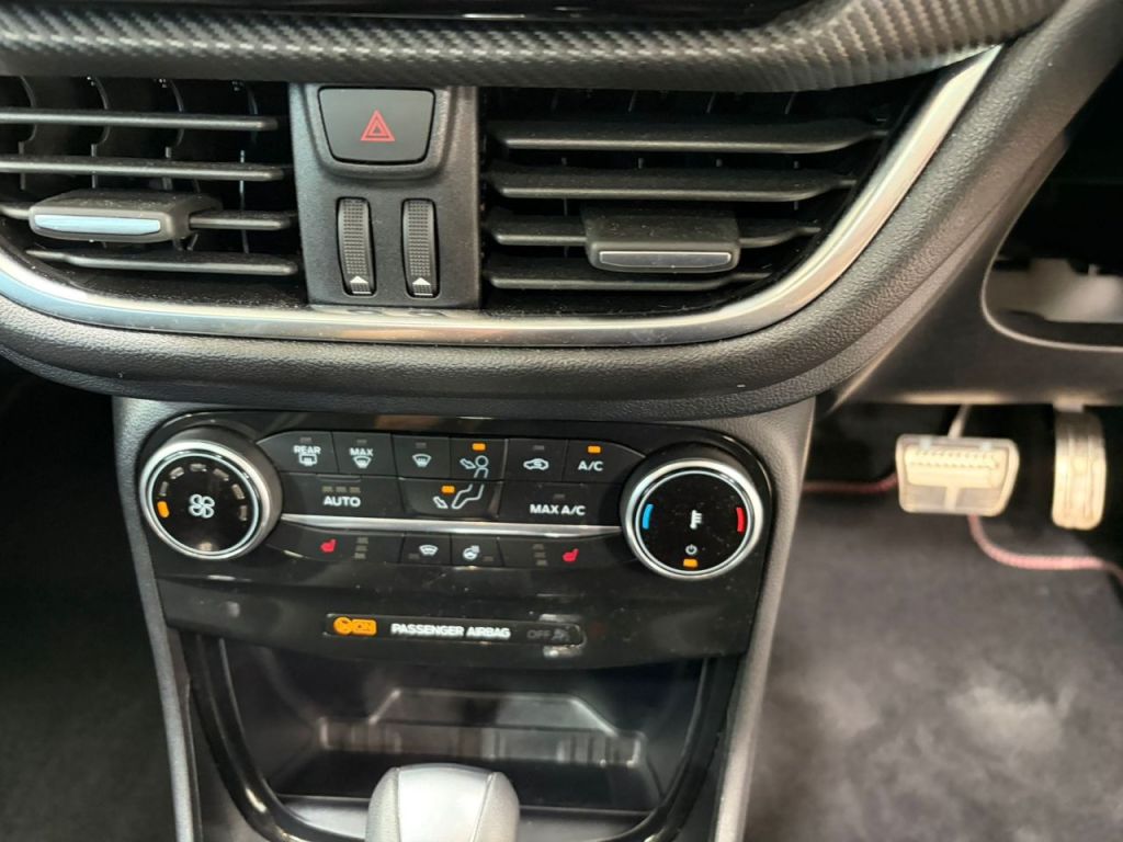 Used Ford Puma 2024 for sale - 78181980: Photo 12