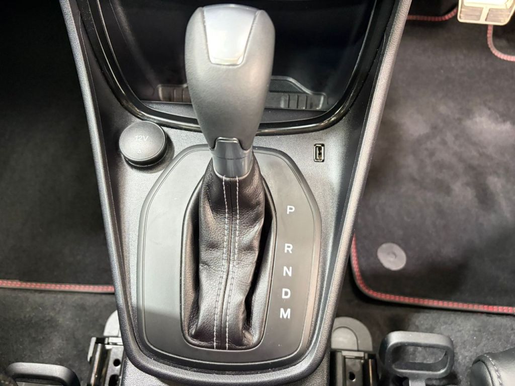 Used Ford Puma 2024 for sale - 78181980: Photo 14