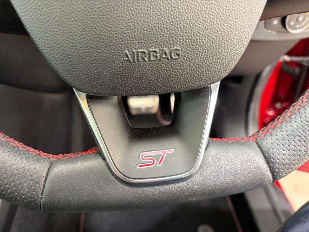 Used Ford Puma 2024 for sale - 78181980: Photo 18