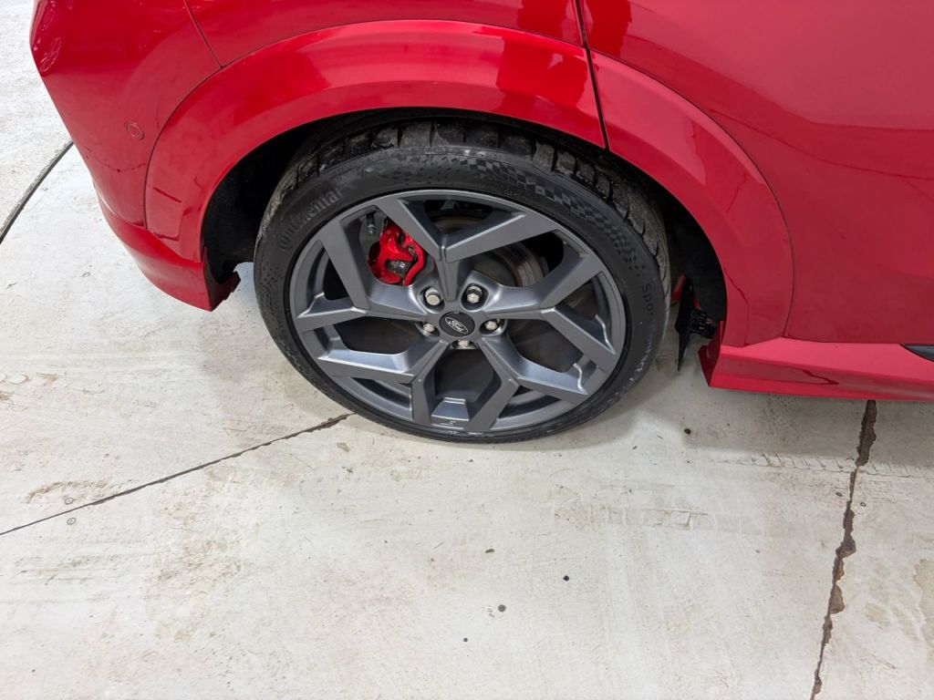 Used Ford Puma 2024 for sale - 78181980: Photo 19