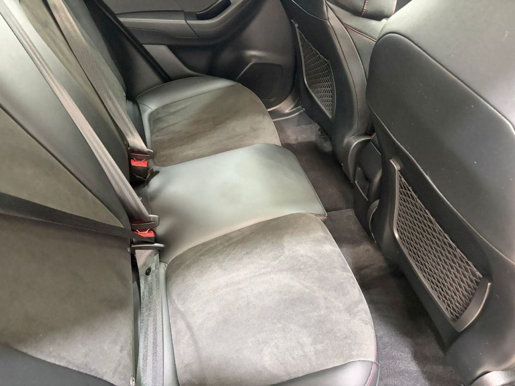 Used Ford Puma 2024 for sale - 78181980: Photo 20