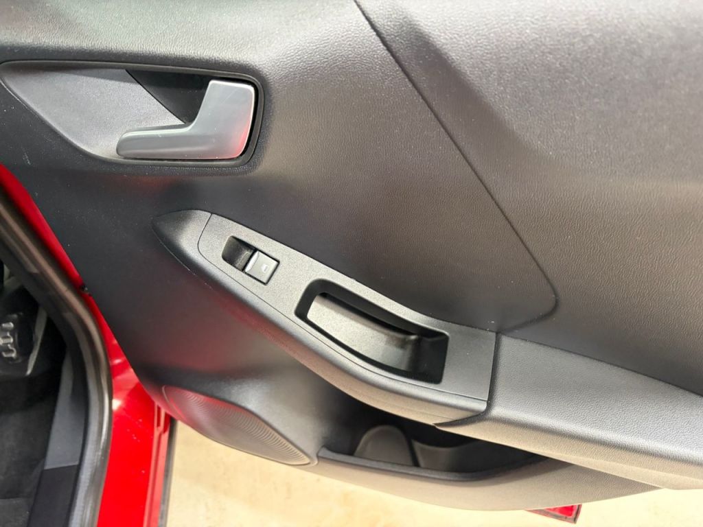 Used Ford Puma 2024 for sale - 78181980: Photo 22