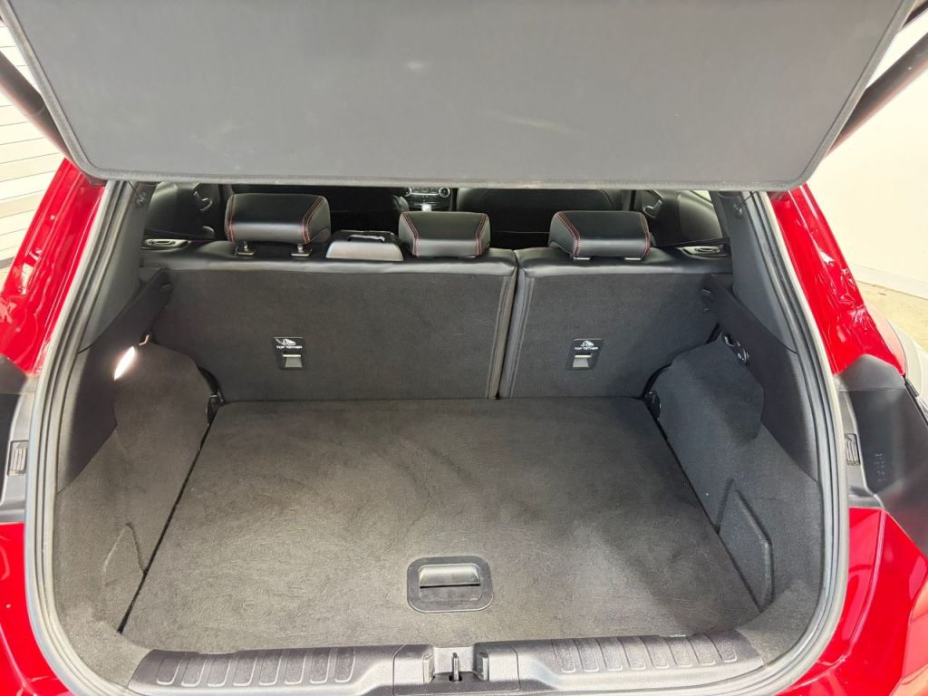 Used Ford Puma 2024 for sale - 78181980: Photo 25