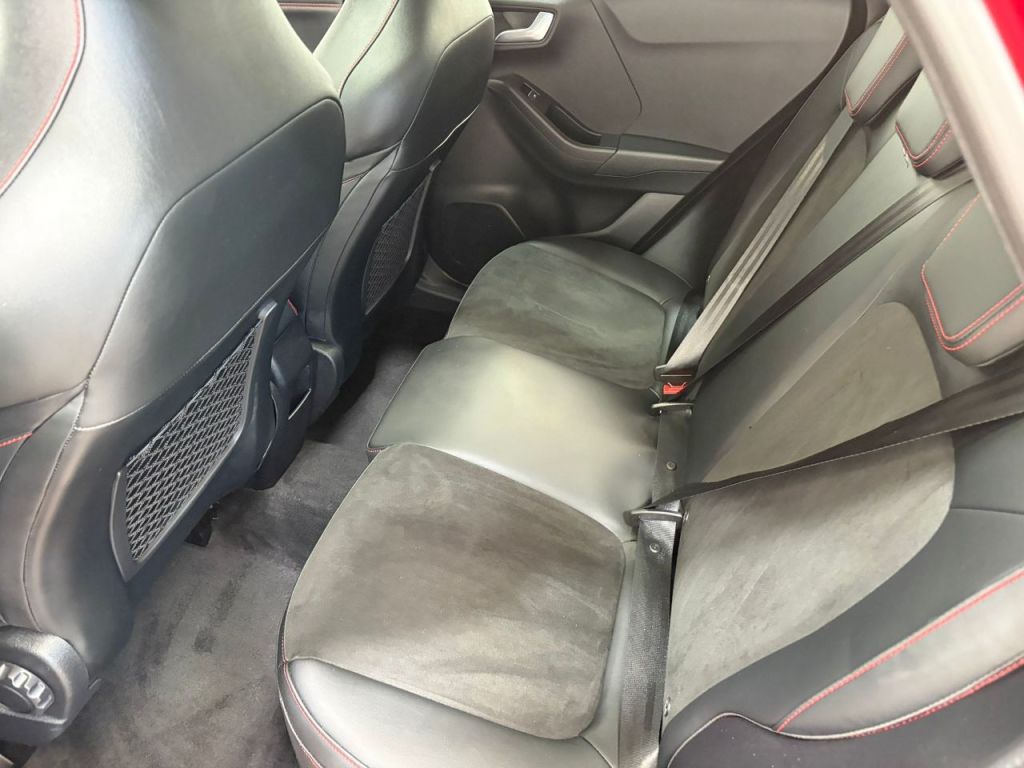 Used Ford Puma 2024 for sale - 78181980: Photo 27