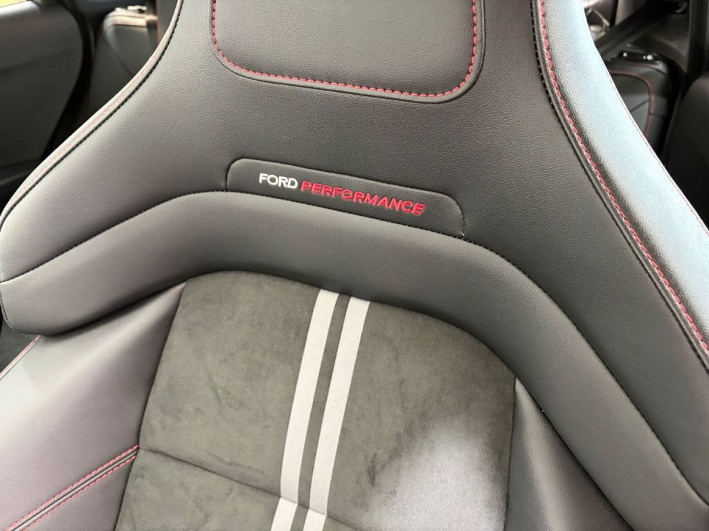 Used Ford Puma 2024 for sale - 78181980: Photo 28