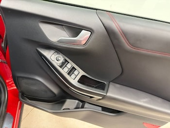 Used Ford Puma 2024 for sale - 78181980: Photo