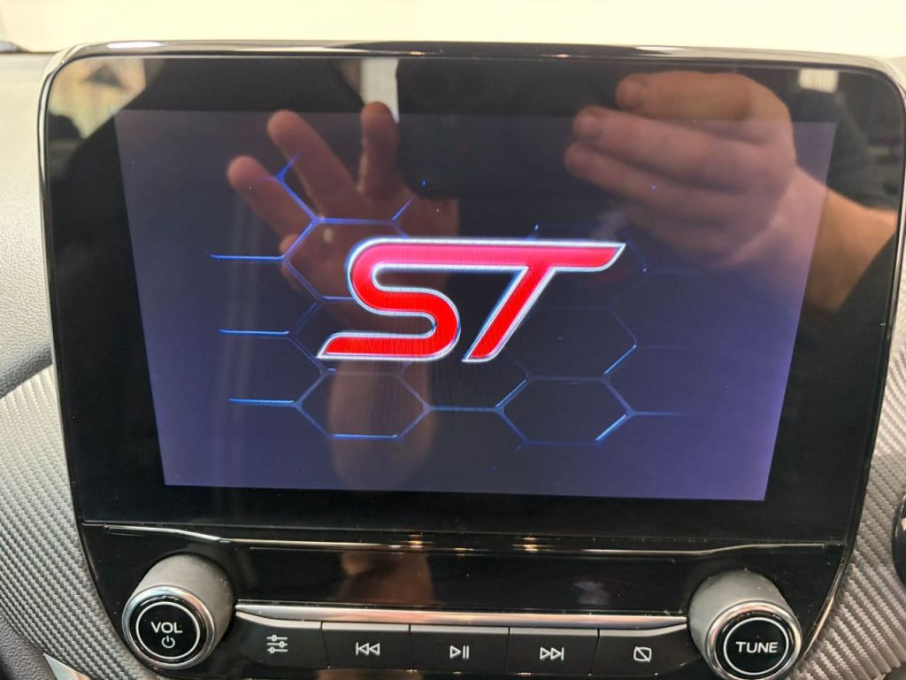 Used Ford Puma 2024 for sale - 78181980: Photo 6