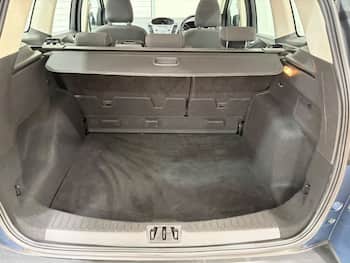 Used Ford Kuga 2019 for sale - 79798888: Photo