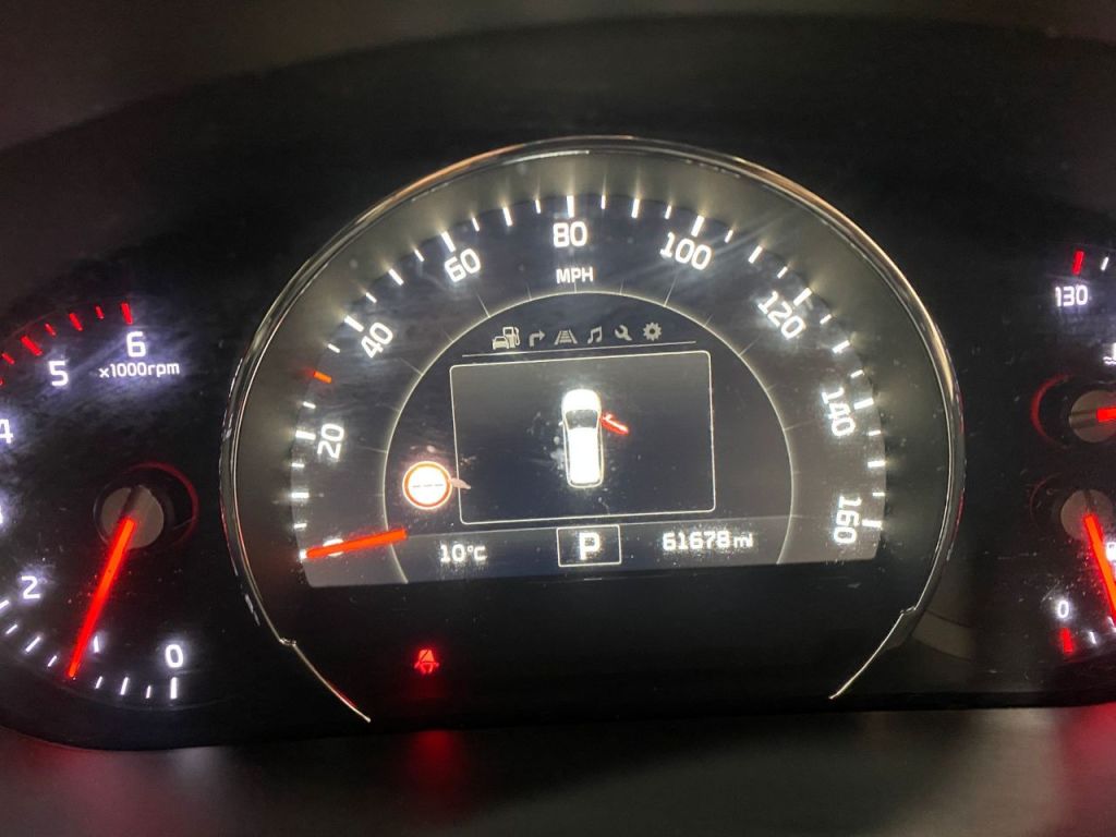 Used Kia Sorento 2015 for sale - 76355949: Photo 10