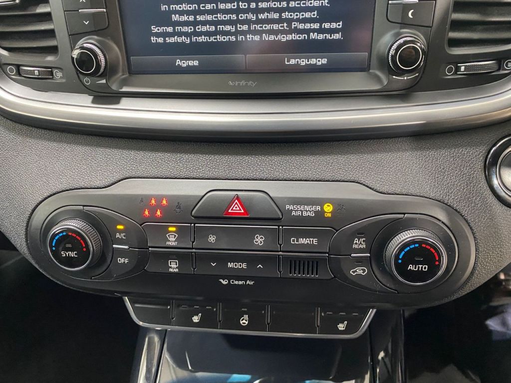 Used Kia Sorento 2015 for sale - 76355949: Photo 12