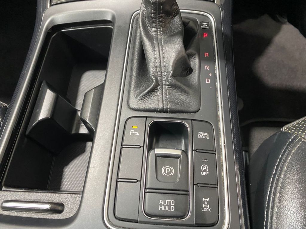 Used Kia Sorento 2015 for sale - 76355949: Photo 14