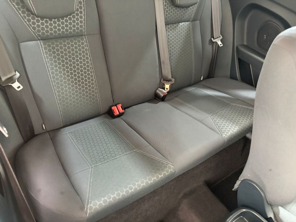 Used Ford Fiesta 2012 for sale - 77937180: Photo 19