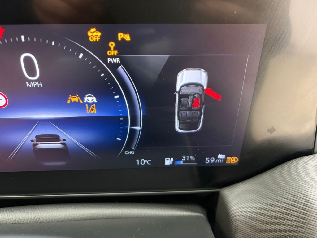 Used Suzuki e Vitara 2026 for sale - 77679915: Photo 10