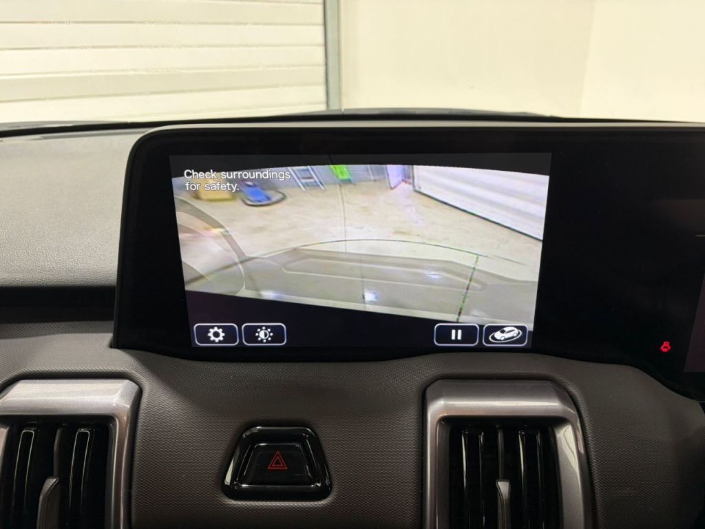 Used Suzuki e Vitara 2026 for sale - 77679915: Photo 12