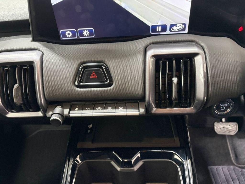 Used Suzuki e Vitara 2026 for sale - 77679915: Photo 14