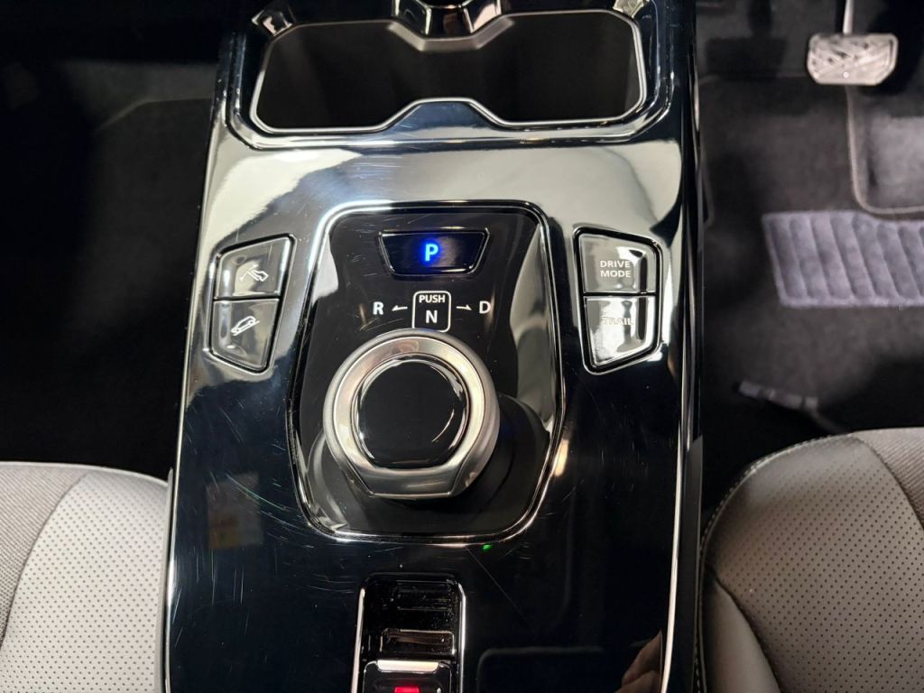 Used Suzuki e Vitara 2026 for sale - 77679915: Photo 16