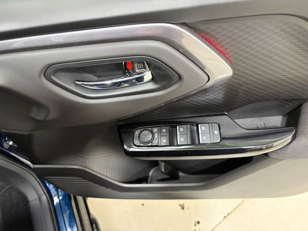 Used Suzuki e Vitara 2026 for sale - 77679915: Photo 19