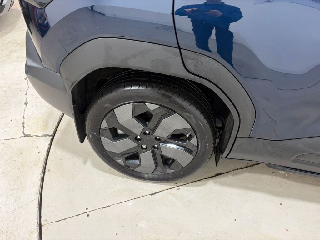 Used Suzuki e Vitara 2026 for sale - 77679915: Photo 21