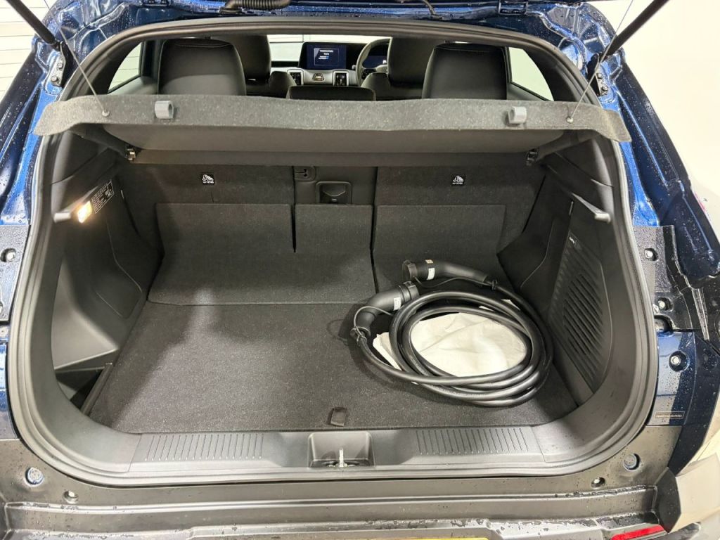 Used Suzuki e Vitara 2026 for sale - 77679915: Photo 4