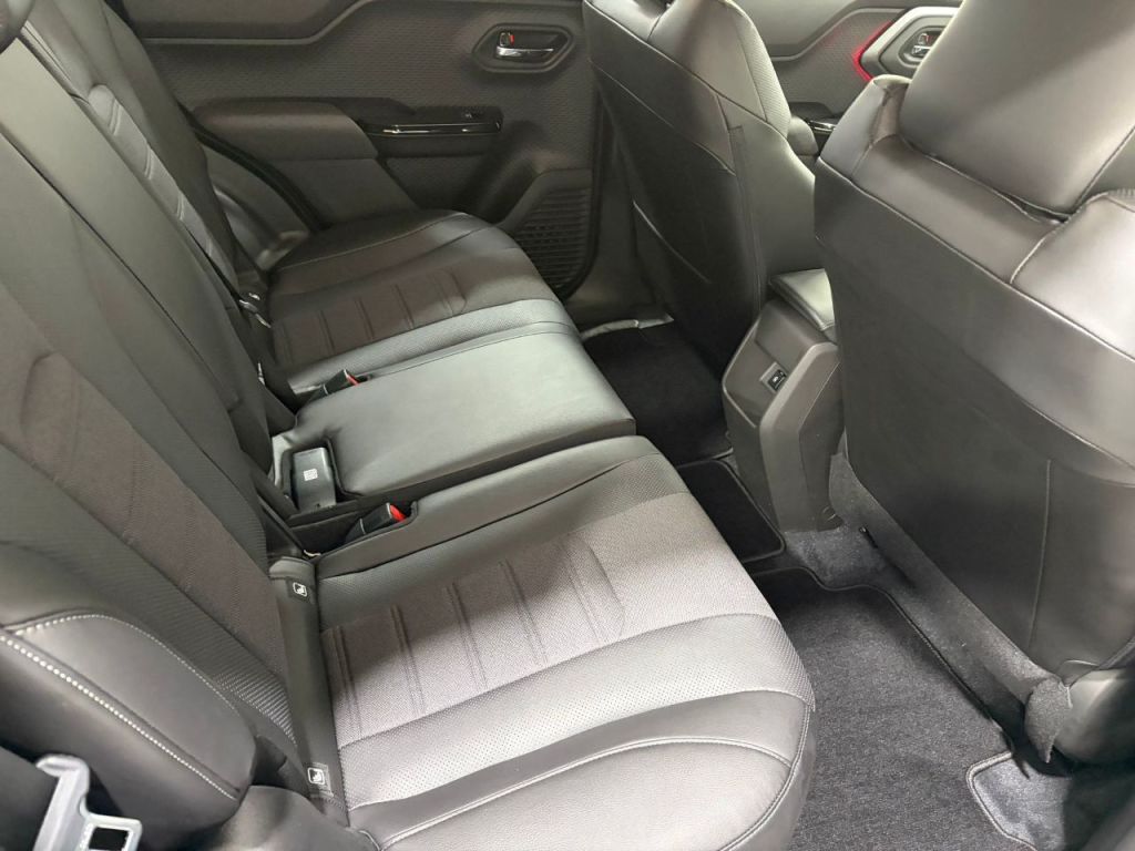 Used Suzuki e Vitara 2026 for sale - 77679915: Photo 6