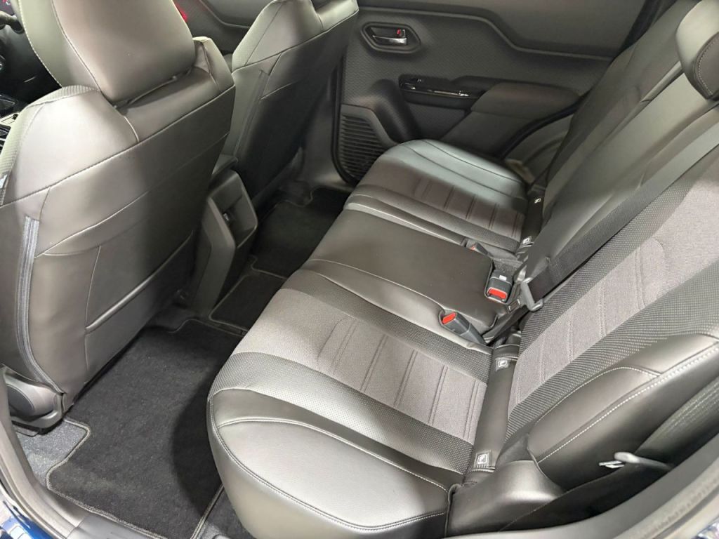 Used Suzuki e Vitara 2026 for sale - 77679915: Photo 8