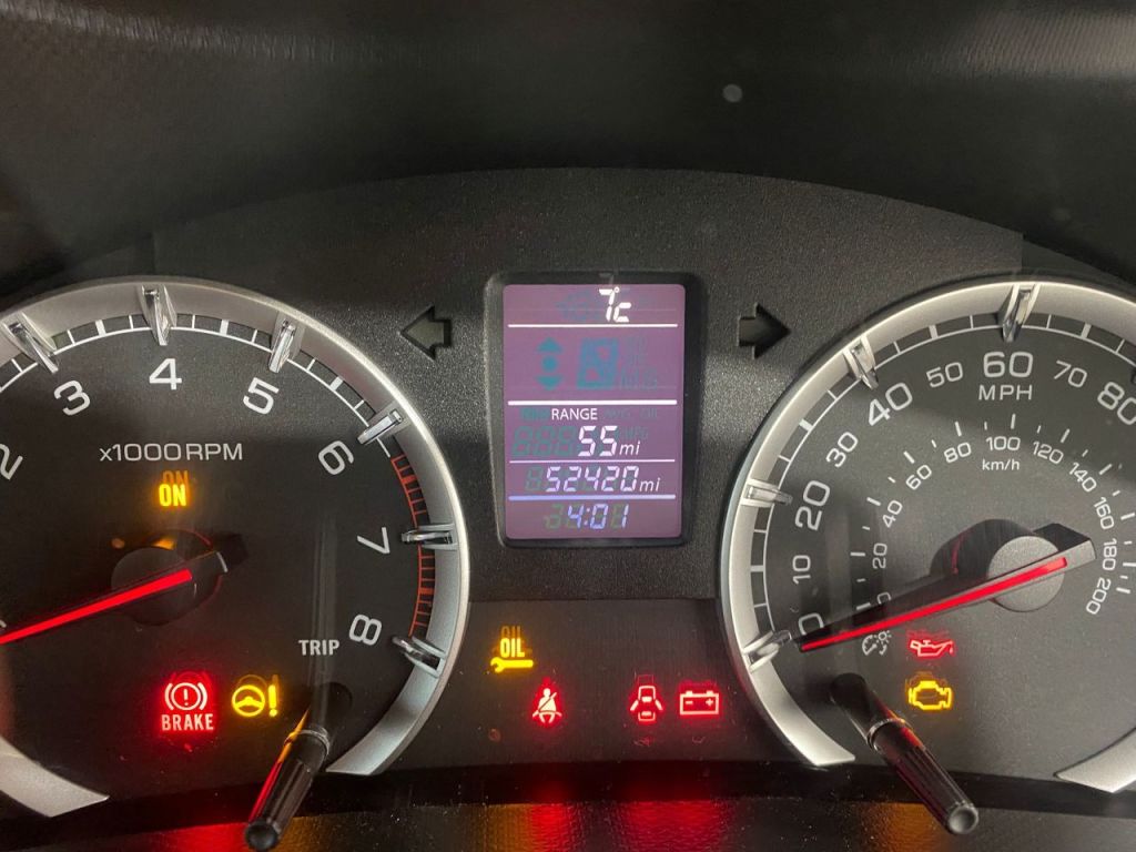 Used Suzuki Swift 2015 for sale - 76697981: Photo 10