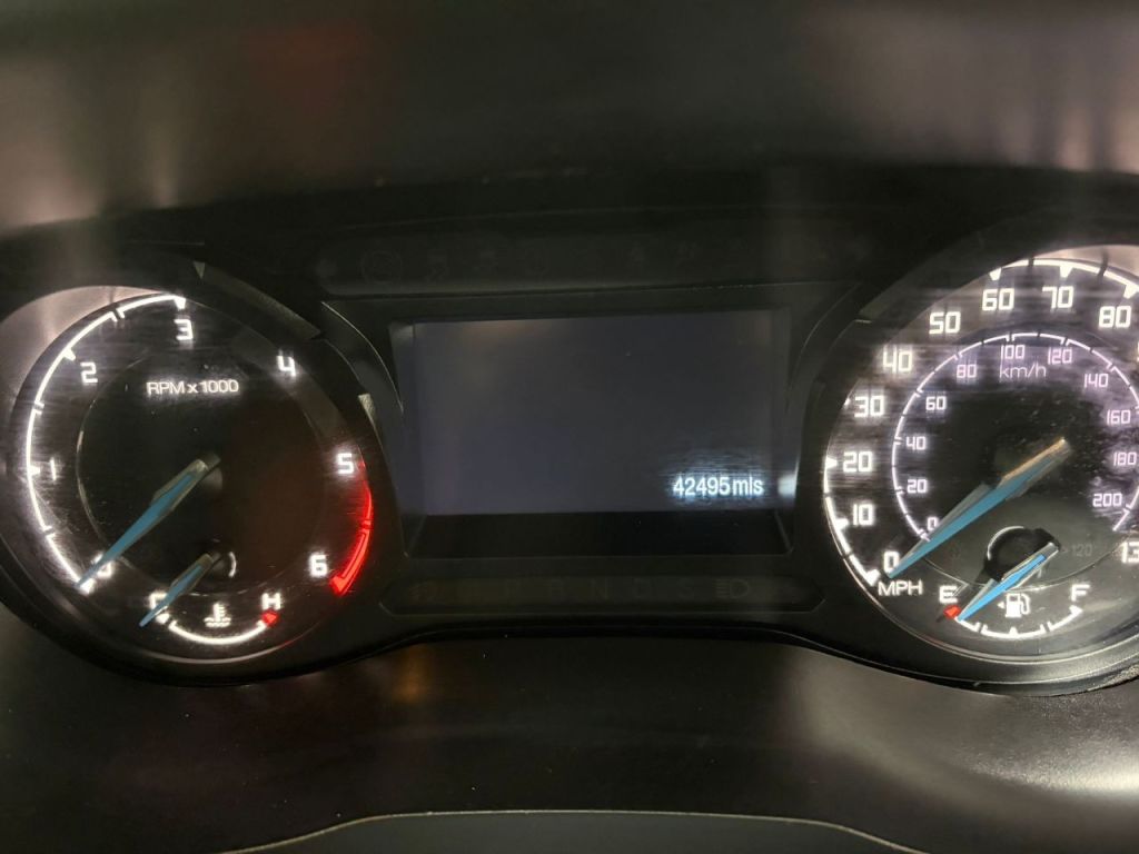 Used Ford Ranger 2021 for sale - 77493913: Photo 13