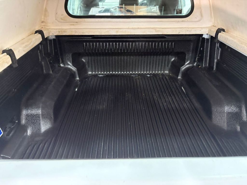 Used Ford Ranger 2021 for sale - 77493913: Photo 15