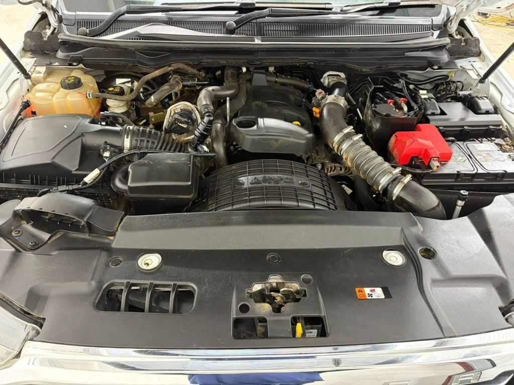 Used Ford Ranger 2021 for sale - 77493913: Photo 21