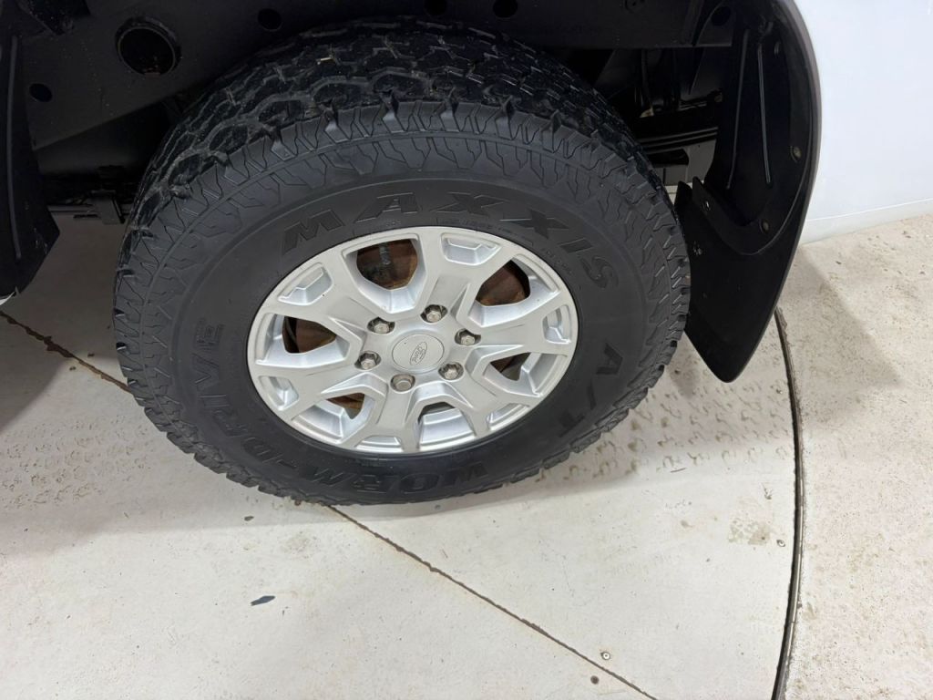 Used Ford Ranger 2021 for sale - 77493913: Photo 26