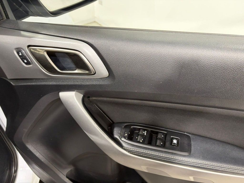 Used Ford Ranger 2021 for sale - 77493913: Photo 7