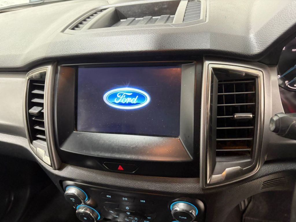 Used Ford Ranger 2021 for sale - 77493913: Photo 9