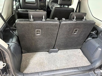 Used Suzuki Jimny 2011 for sale - 79071742: Photo