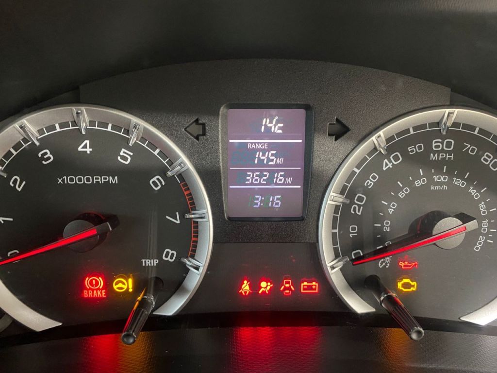 Used Suzuki Swift 2013 for sale - 76895948: Photo 13