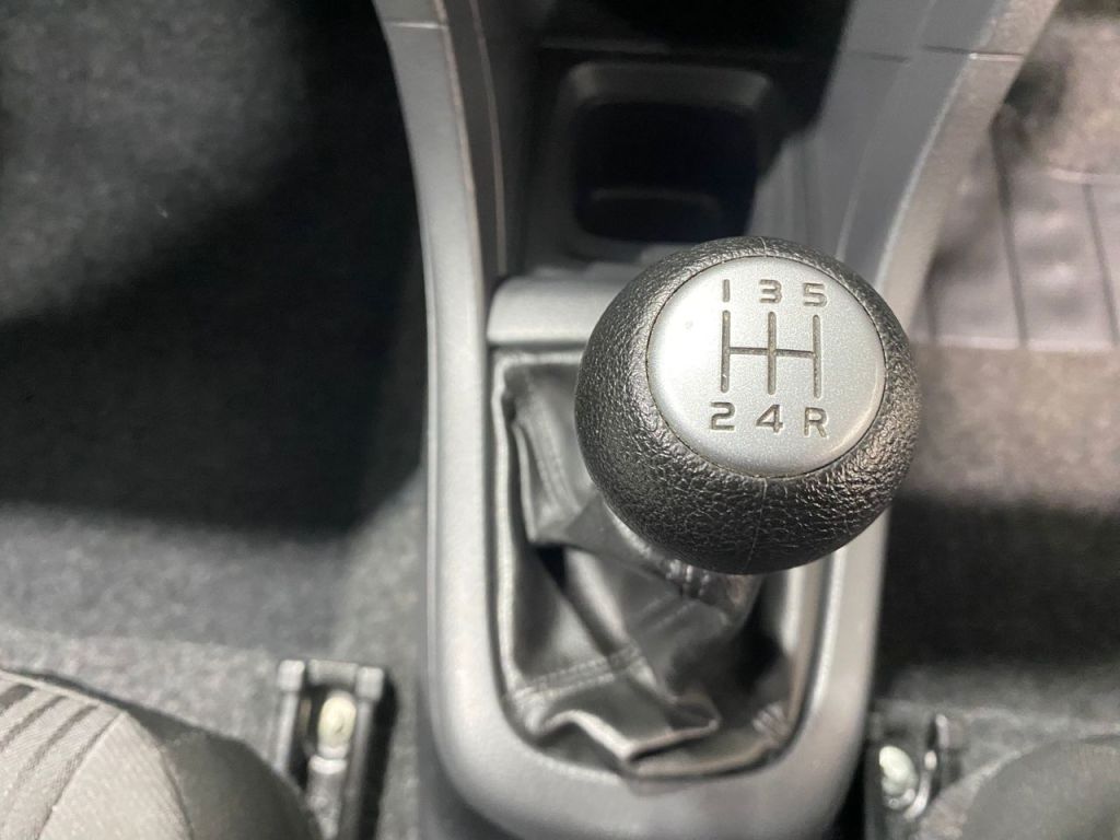 Used Suzuki Swift 2013 for sale - 76895948: Photo 19