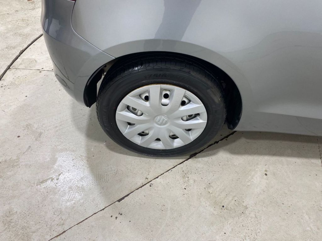 Used Suzuki Swift 2013 for sale - 76895948: Photo 23