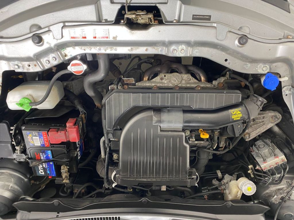 Used Suzuki Swift 2013 for sale - 76895948: Photo 24