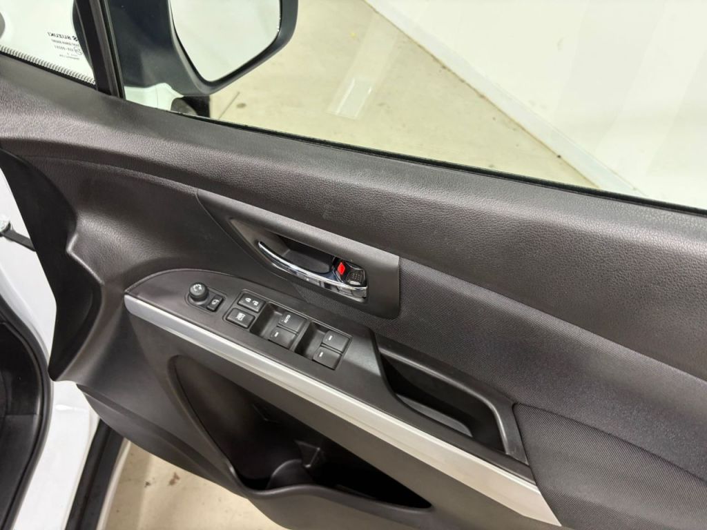 Used Suzuki SX4 S-Cross 2018 for sale - 77764118: Photo 10