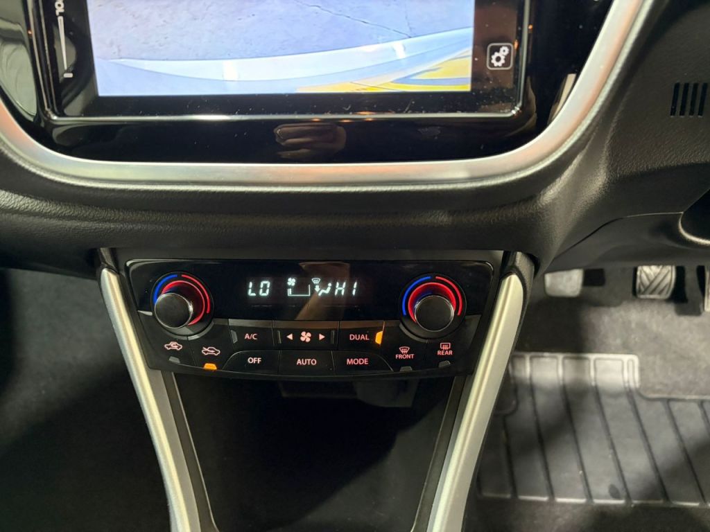 Used Suzuki SX4 S-Cross 2018 for sale - 77764118: Photo 16