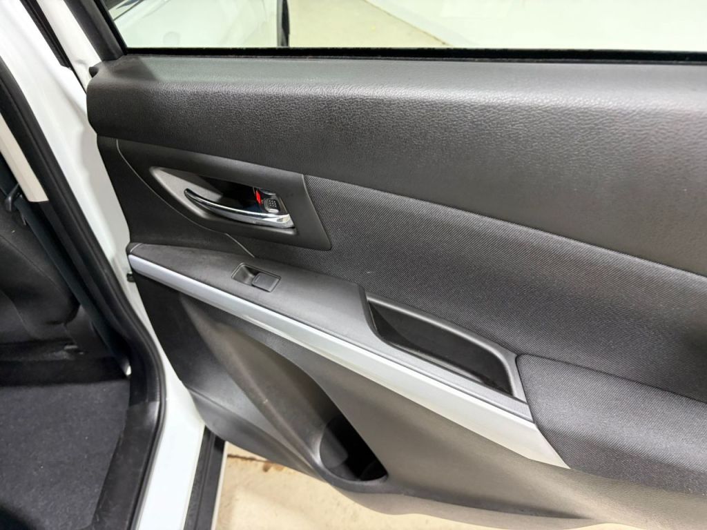 Used Suzuki SX4 S-Cross 2018 for sale - 77764118: Photo 22