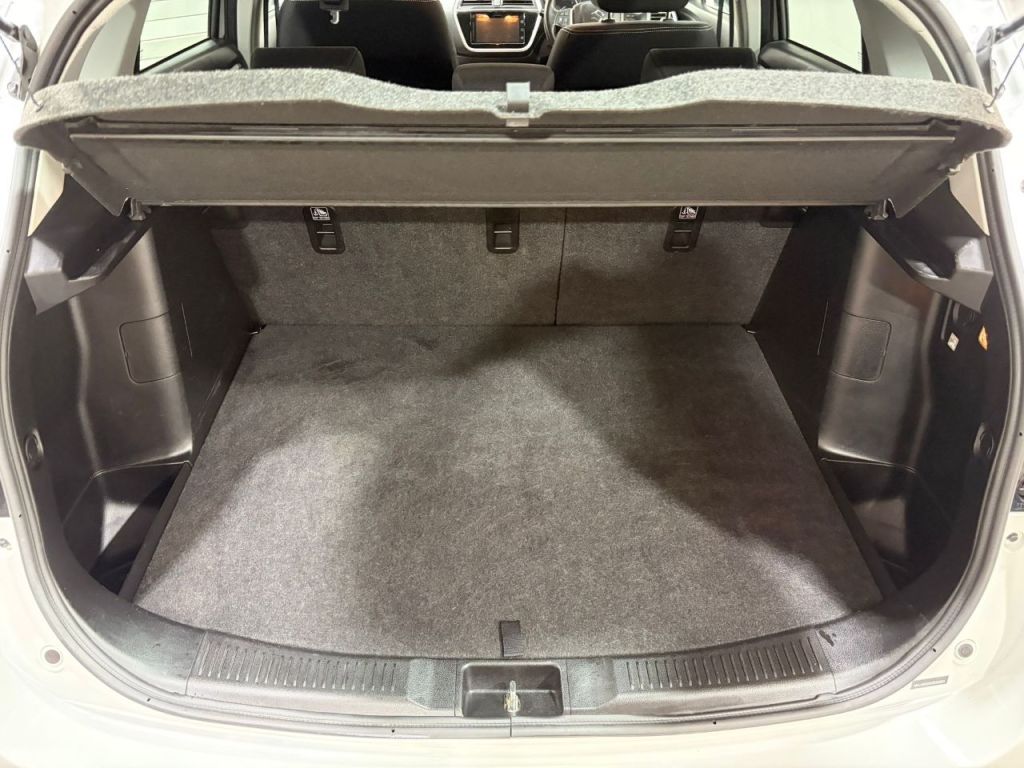 Used Suzuki SX4 S-Cross 2018 for sale - 77764118: Photo 27