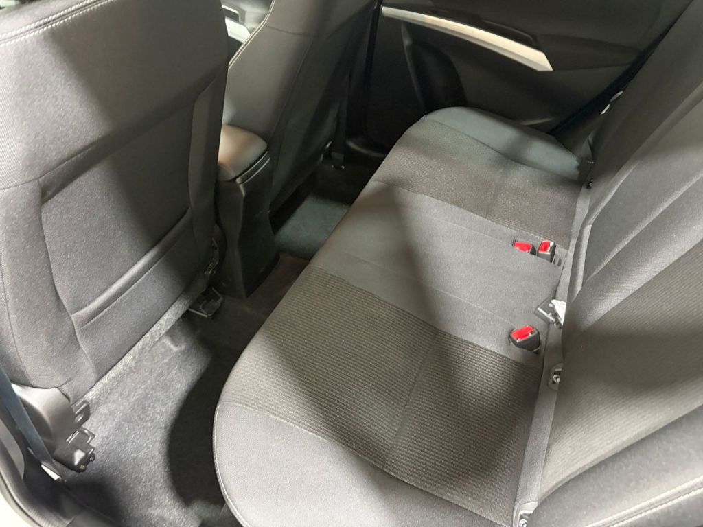 Used Suzuki SX4 S-Cross 2018 for sale - 77764118: Photo 4